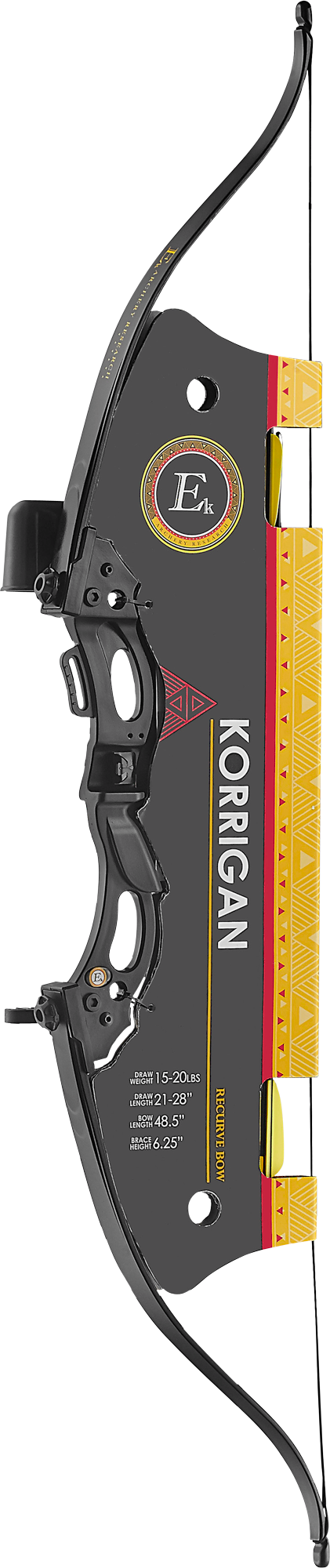 RE-011B (1)